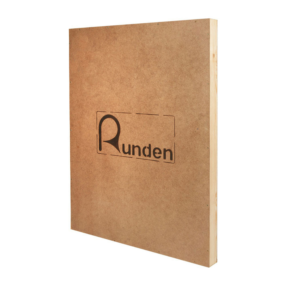 Зеркало Runden Орбита M V20176