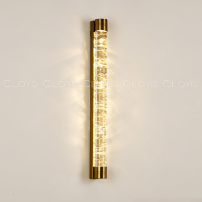 Настенный светильник Cloyd Espe 20408