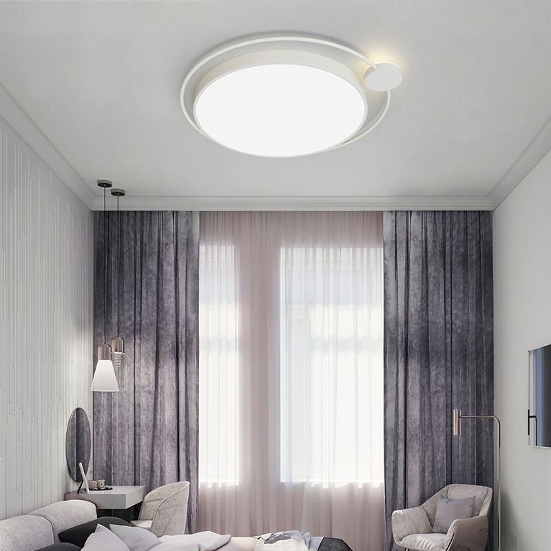 Потолочный светильник ImperiumLoft Destin 140641-26