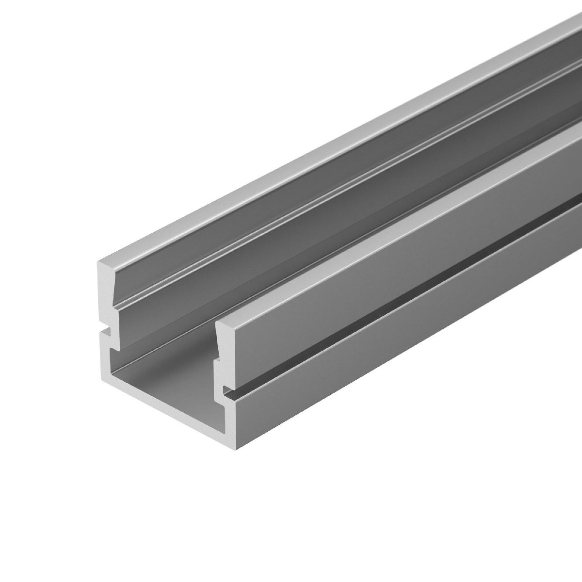 Алюминиевый профиль Arlight PDS-SM-3000 044961