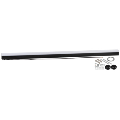 Линейный светильник Эра SML-20-WB-65K-B24 Б0066694