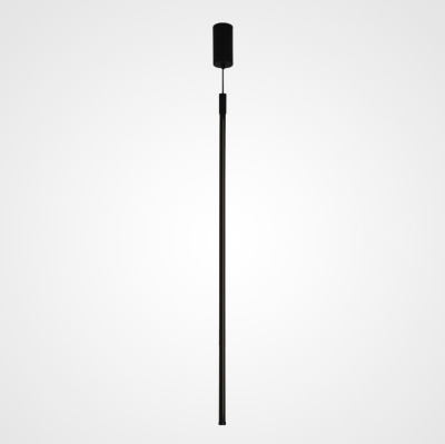 Подвесной светильник ImperiumLoft Kemma 212793-26