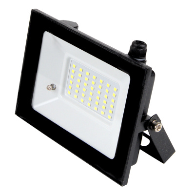 Прожектор General GTAB-100-IP65-6500-S 403340