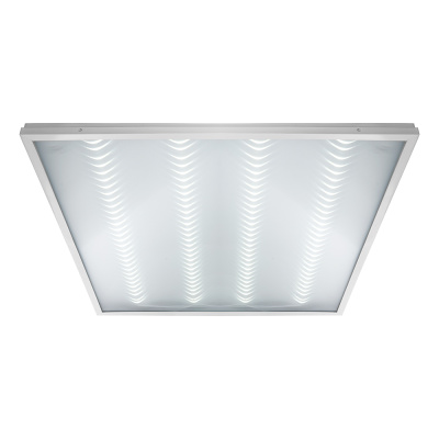 Потолочный светильник Feron AL2119 51161