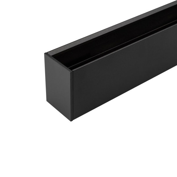 Шинопровод Arlight Mag-Track-4563-3000 028069(1)