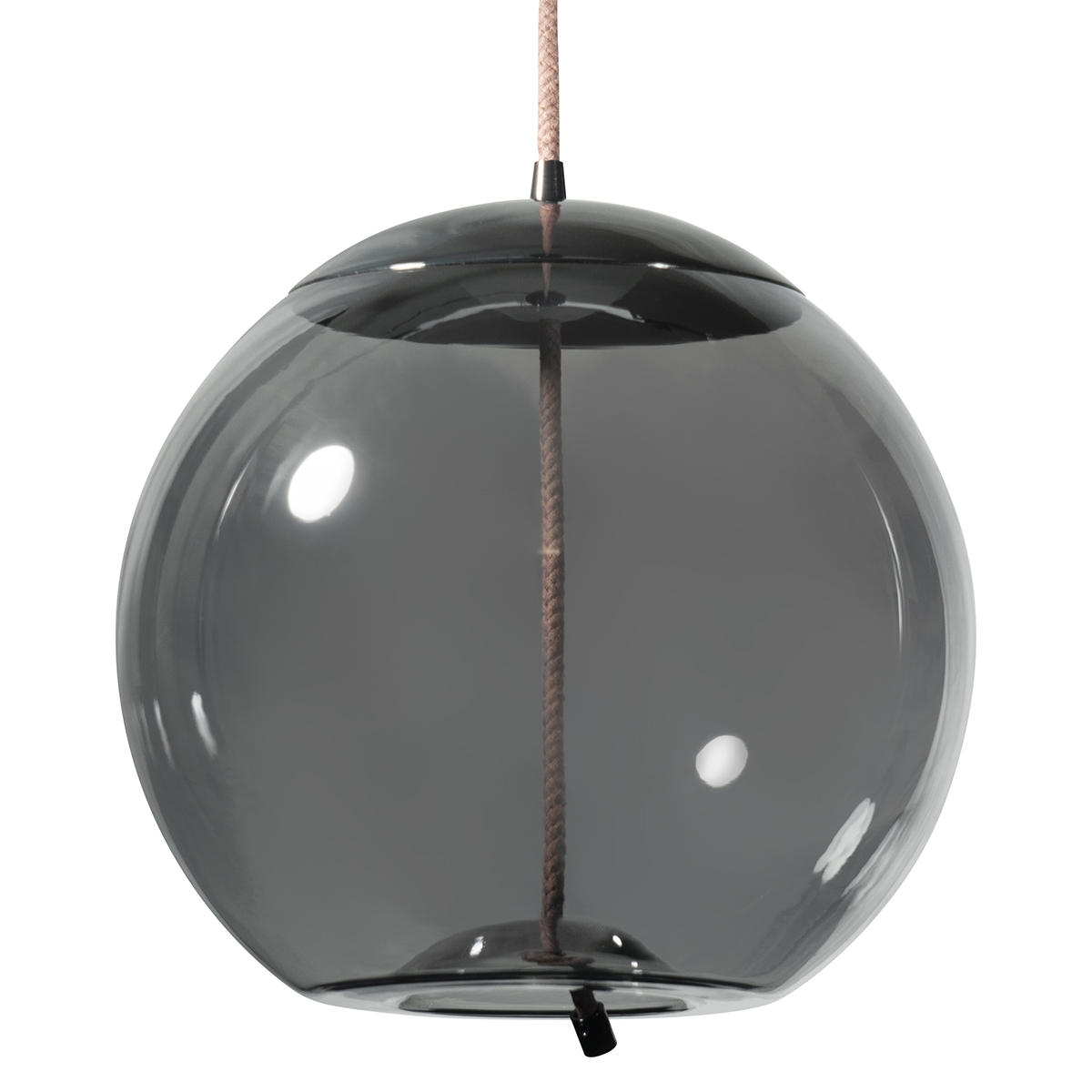 Подвесной светильник Loft IT 8134-B