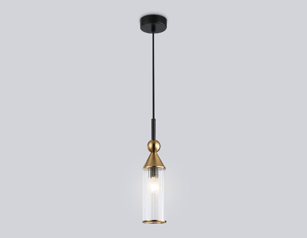 Подвесной светильник Ambrella Light High Light Heigh Light LH55251