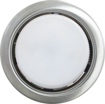 Основание для светильника EKS UTT00006004