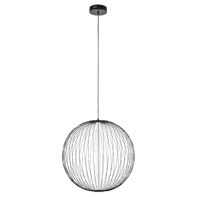 Подвесной светильник Lightstar Sole 734067