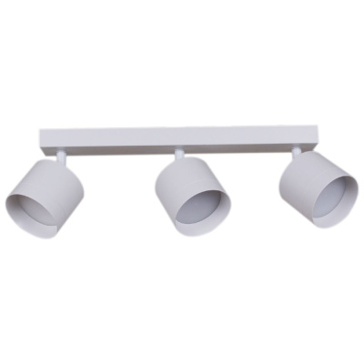 Спот Reluce 53019-9.5-003IL SPOT LIGHT GX53 WT