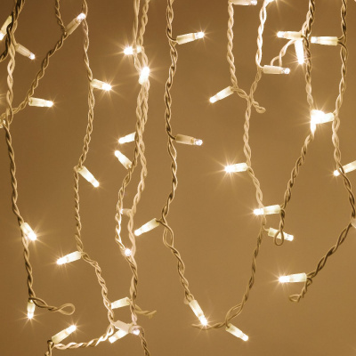 Гирлянда Эра ERAPS-SK1 Б0051892