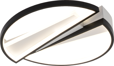 Потолочная люстра Rivoli Christy Б0061833