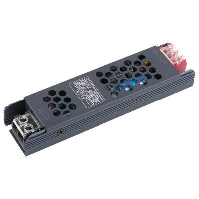 Драйвер General GDLI-S-60-IP20-24 511228