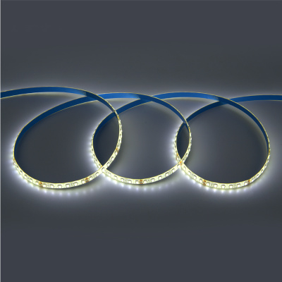 Светодиодная лента General GLS-2835-120-9.6-24-IP65-6 501512