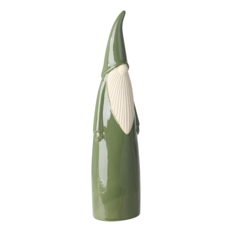 Фигурка декоративная Санта Eglo Catacol 429844