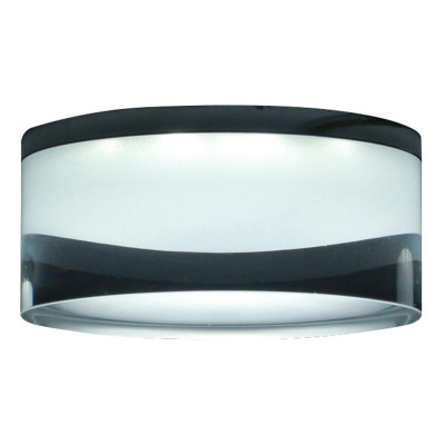 Встраиваемый светильник Escada Verona Verona Led 001