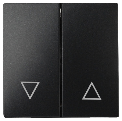 Клавиши Эра 12-6203-05 Б0047854