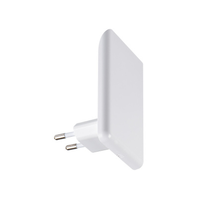 Ночник Kanlux Orisa 37394