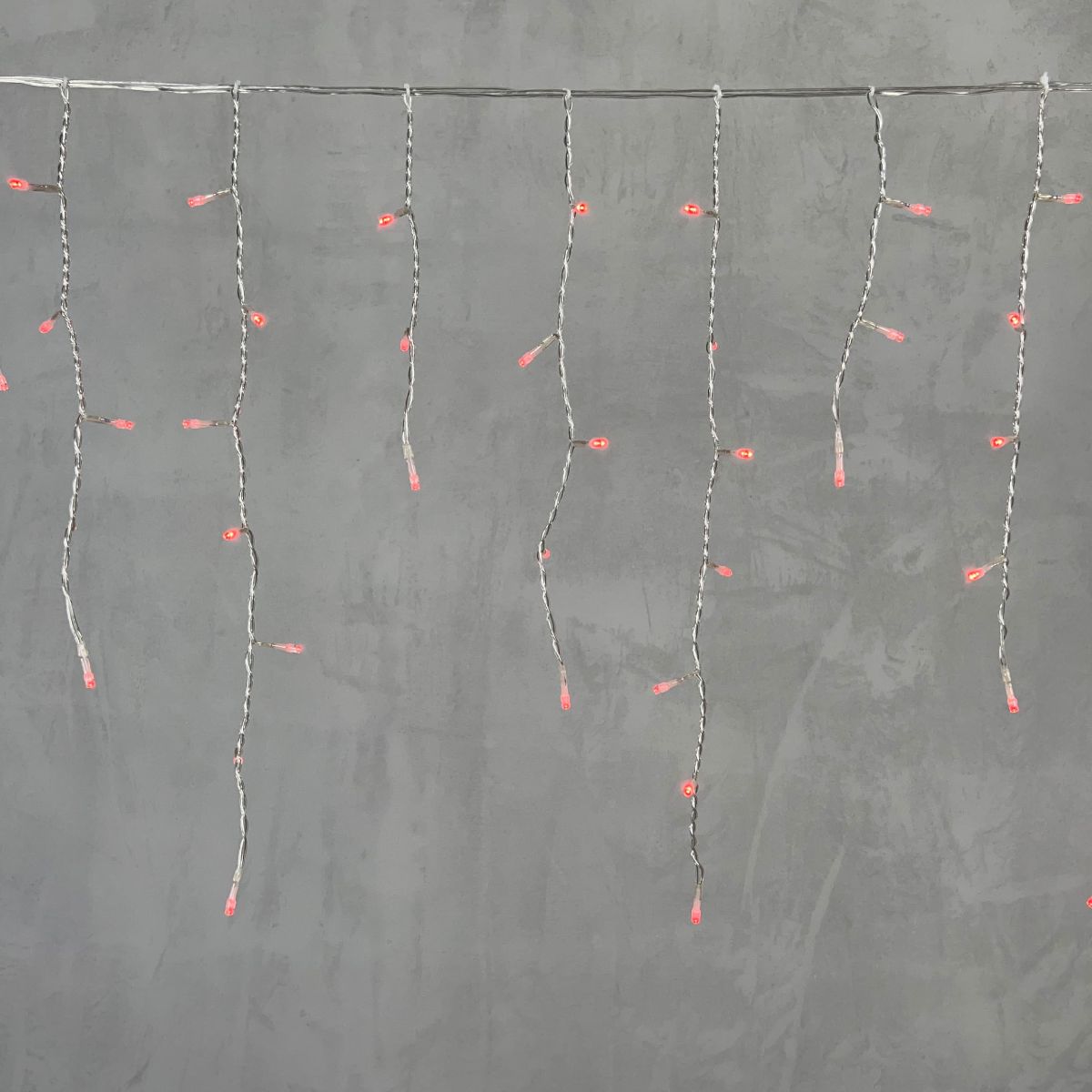 Гирлянда Бахрома Laitcom (LTC) PIL150-10-2R