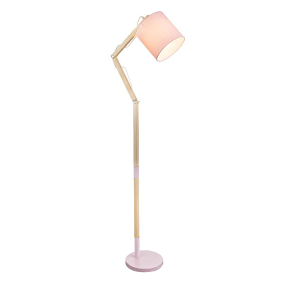 Торшер Globo Mattis 21513S