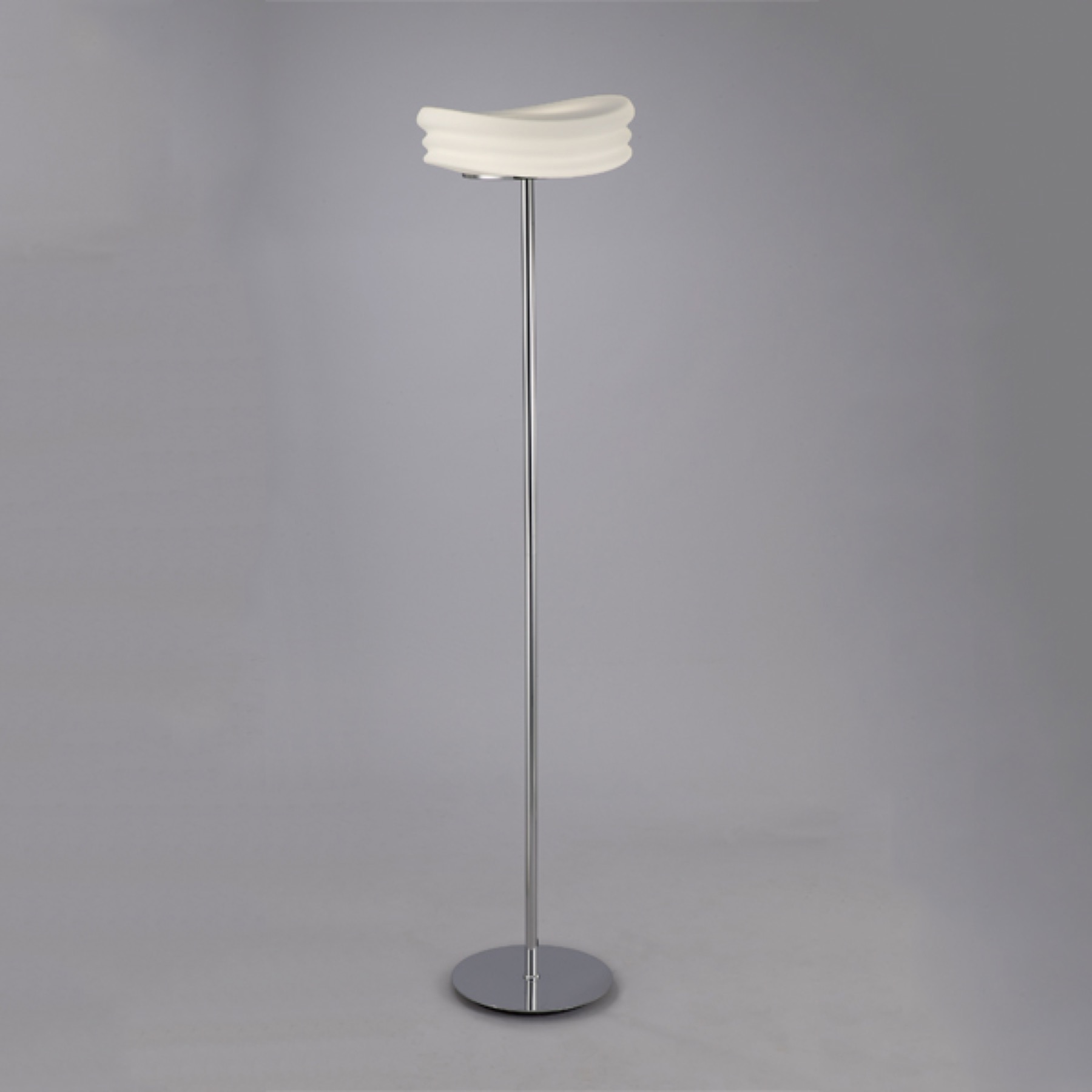 Торшер Mantra Mediterraneo 3628