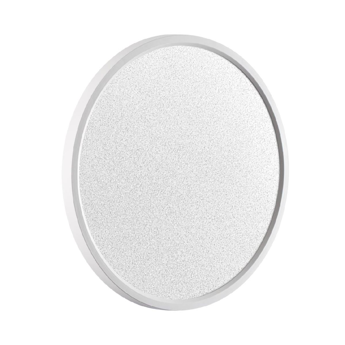 Потолочный светильник Sonex Omega white 7661/32L