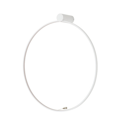 Настенно-потолочный светильник Nowodvorski Circolo Led M 11603