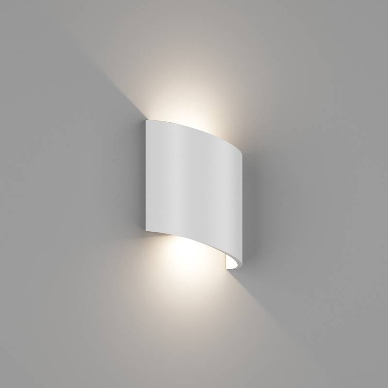 Настенный светильник DesignLed GW-6806-6-WH-WW 004448