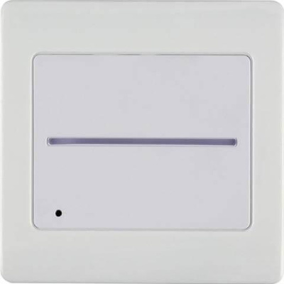 Встраиваемый светодиодный светильник Horoz Ruby 079-028-0002 HRZ00002682