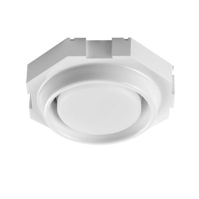 Встраиваемый светильник Lightstar Tensio 212100