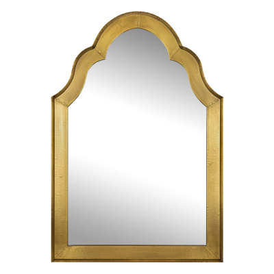 Зеркало Covali GE-9762