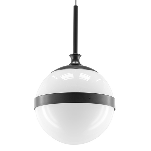 Подвесная люстра Lightstar Globo 813137