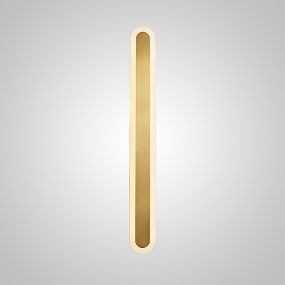 Настенный светильник ImperiumLoft Siffer 248438-01