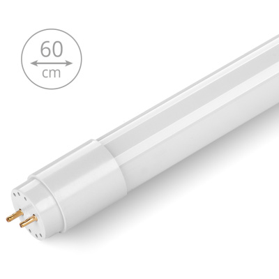 Светодиодная лампа Wolta 25WT8-10G13