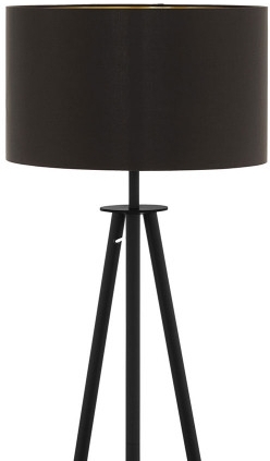 Торшер Eglo Bidford 49148