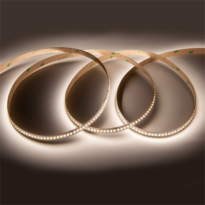 Светодиодная лента General GLS-2216-240-22-24-IP20-PRM-4 502741