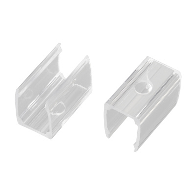 Держатель Arlight ARL-Moonlight-1712-Clip Clear 029832