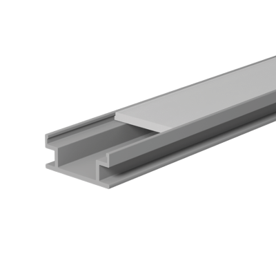 Профиль встраиваемый Wolta WAP-I/F-19/8/2000-A