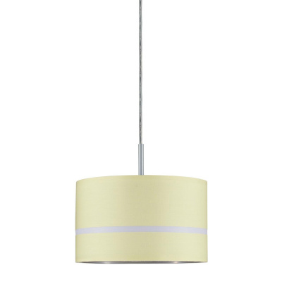 Абажур Paulmann DecoSystems Tessa 60325