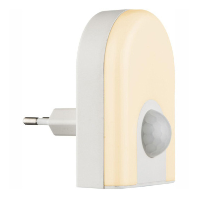 Настенный светодиодный светильник Globo Enio I 31931