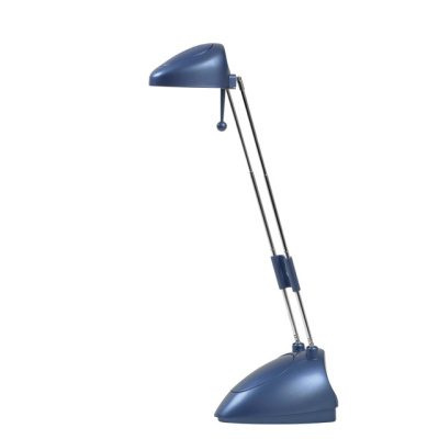 Настольная лампа Kanlux Neli SX388 1867