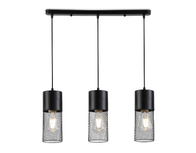 Подвесной светильник Ambrella Light Loft Traditional TR8501