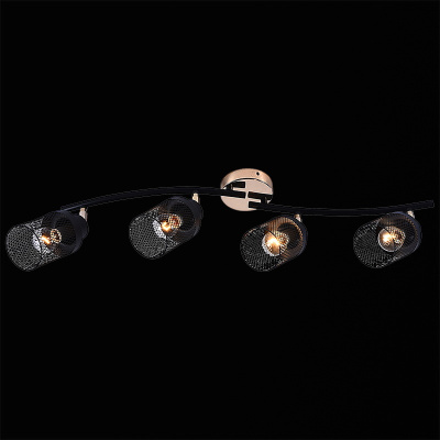 Спот Reluce 05912-0.8-04