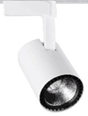 Трековый светильник Elvan ST-01-12-NH-Wh