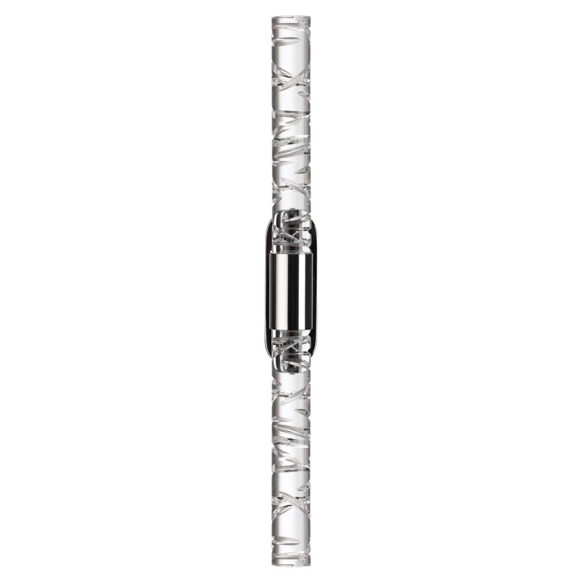 Настенный светильник Odeon Light L-Vision Pilar 7146/10WL