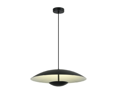 Подвесной светильник Kink Light Синди 08467-45A,19