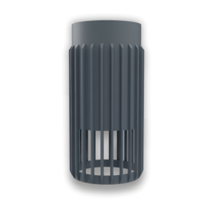 Накладной светильник EKS Art Zebra 0У-00004513