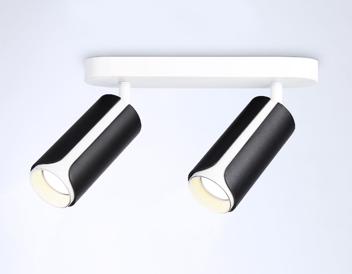 Спот Ambrella Light Techno family TN51598