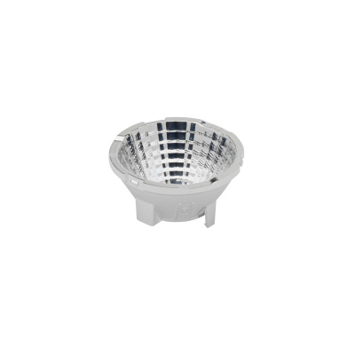 Рефлектор сменный 24G к 3850xx (D86) Lightstar Ciclone 385002