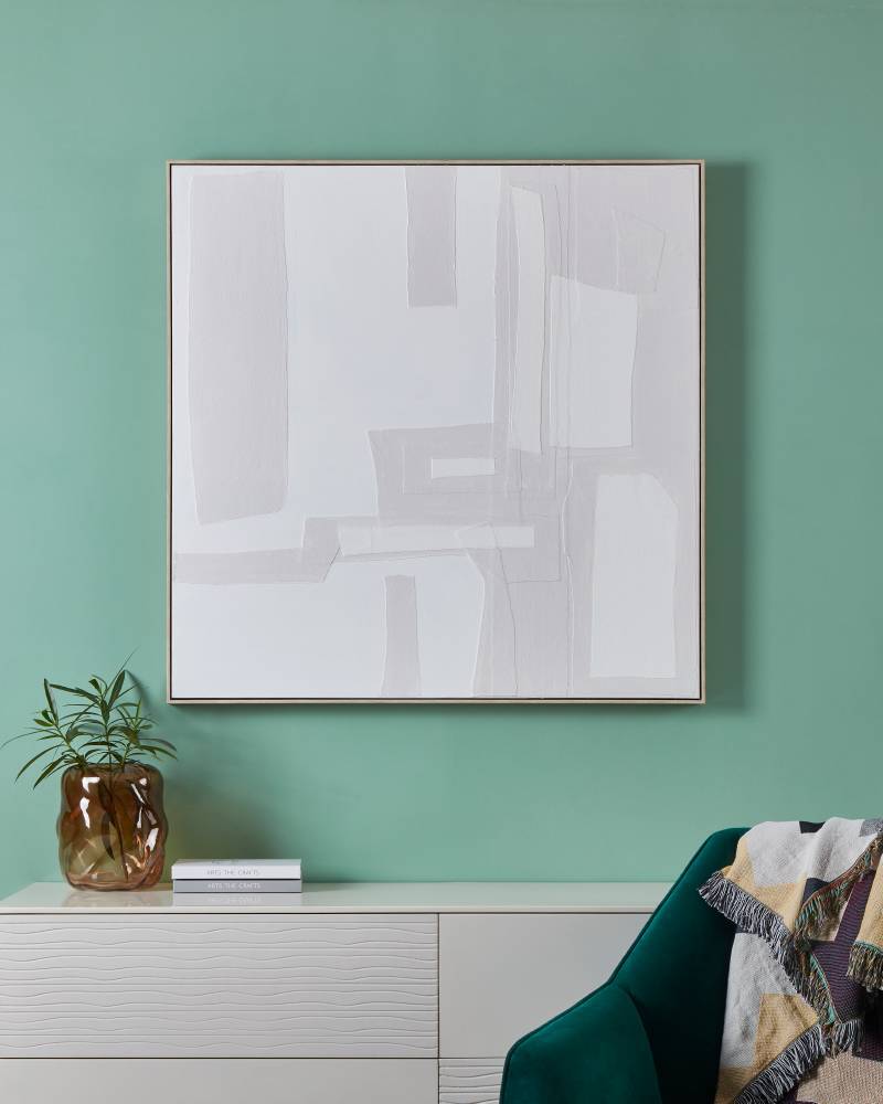 Картина Eglo Mentakab 423129